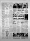 Torbay Express and South Devon Echo Tuesday 05 November 1985 Page 15