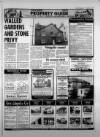 Torbay Express and South Devon Echo Tuesday 05 November 1985 Page 17