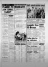 Torbay Express and South Devon Echo Tuesday 05 November 1985 Page 19