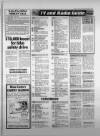 Torbay Express and South Devon Echo Wednesday 06 November 1985 Page 3