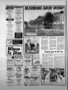 Torbay Express and South Devon Echo Wednesday 06 November 1985 Page 4