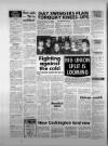 Torbay Express and South Devon Echo Friday 08 November 1985 Page 2