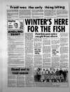 Torbay Express and South Devon Echo Friday 08 November 1985 Page 52