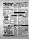 Torbay Express and South Devon Echo Saturday 09 November 1985 Page 4