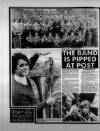 Torbay Express and South Devon Echo Tuesday 12 November 1985 Page 10