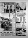 Torbay Express and South Devon Echo Wednesday 13 November 1985 Page 13