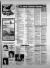 Torbay Express and South Devon Echo Thursday 14 November 1985 Page 3