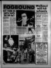 Torbay Express and South Devon Echo Monday 02 December 1985 Page 5