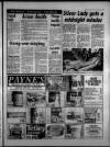 Torbay Express and South Devon Echo Monday 02 December 1985 Page 7