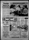 Torbay Express and South Devon Echo Monday 02 December 1985 Page 8