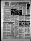 Torbay Express and South Devon Echo Monday 02 December 1985 Page 12