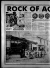 Torbay Express and South Devon Echo Monday 02 December 1985 Page 14