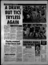 Torbay Express and South Devon Echo Monday 02 December 1985 Page 26