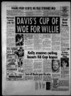 Torbay Express and South Devon Echo Monday 02 December 1985 Page 28