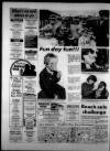 Torbay Express and South Devon Echo Tuesday 03 December 1985 Page 4