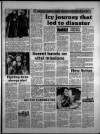 Torbay Express and South Devon Echo Tuesday 03 December 1985 Page 11