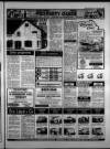 Torbay Express and South Devon Echo Tuesday 03 December 1985 Page 21