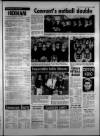 Torbay Express and South Devon Echo Tuesday 03 December 1985 Page 23