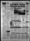 Torbay Express and South Devon Echo Thursday 05 December 1985 Page 2