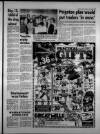 Torbay Express and South Devon Echo Thursday 05 December 1985 Page 7