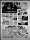 Torbay Express and South Devon Echo Thursday 05 December 1985 Page 11