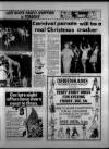 Torbay Express and South Devon Echo Thursday 05 December 1985 Page 17