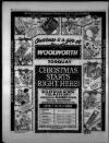 Torbay Express and South Devon Echo Thursday 05 December 1985 Page 18