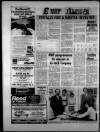 Torbay Express and South Devon Echo Thursday 05 December 1985 Page 24