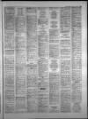 Torbay Express and South Devon Echo Thursday 05 December 1985 Page 27