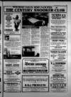 Torbay Express and South Devon Echo Thursday 05 December 1985 Page 29