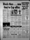 Torbay Express and South Devon Echo Thursday 05 December 1985 Page 30