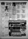 Torbay Express and South Devon Echo Thursday 05 December 1985 Page 31