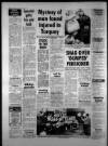 Torbay Express and South Devon Echo Tuesday 10 December 1985 Page 2