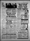 Torbay Express and South Devon Echo Tuesday 10 December 1985 Page 7