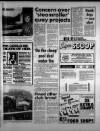 Torbay Express and South Devon Echo Tuesday 10 December 1985 Page 17