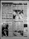 Torbay Express and South Devon Echo Wednesday 11 December 1985 Page 5