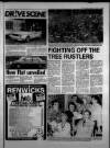 Torbay Express and South Devon Echo Wednesday 11 December 1985 Page 17