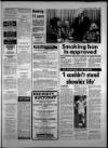 Torbay Express and South Devon Echo Wednesday 11 December 1985 Page 21