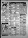 Torbay Express and South Devon Echo Thursday 12 December 1985 Page 3