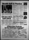 Torbay Express and South Devon Echo Thursday 12 December 1985 Page 5