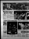 Torbay Express and South Devon Echo Thursday 12 December 1985 Page 14
