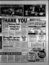 Torbay Express and South Devon Echo Thursday 12 December 1985 Page 15