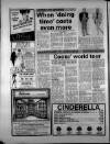 Torbay Express and South Devon Echo Thursday 12 December 1985 Page 20