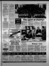 Torbay Express and South Devon Echo Thursday 12 December 1985 Page 25