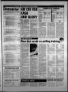 Torbay Express and South Devon Echo Thursday 12 December 1985 Page 27