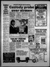 Torbay Express and South Devon Echo Friday 13 December 1985 Page 13