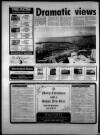 Torbay Express and South Devon Echo Friday 13 December 1985 Page 20