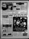 Torbay Express and South Devon Echo Friday 13 December 1985 Page 23