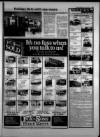 Torbay Express and South Devon Echo Friday 13 December 1985 Page 27