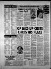 Torbay Express and South Devon Echo Friday 13 December 1985 Page 46